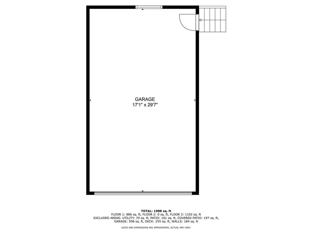 42 Homeland Avenue Narragansett RI 02882