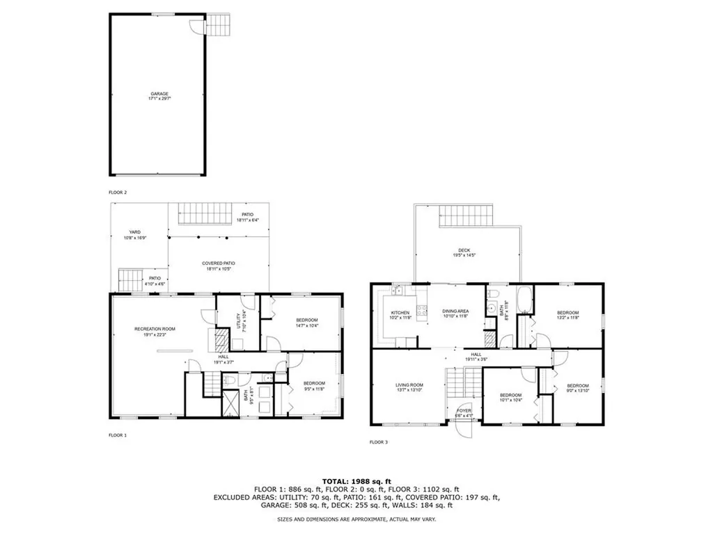 42 Homeland Avenue Narragansett RI 02882