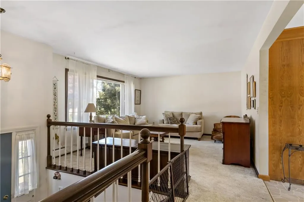 42 Homeland Avenue Narragansett RI 02882