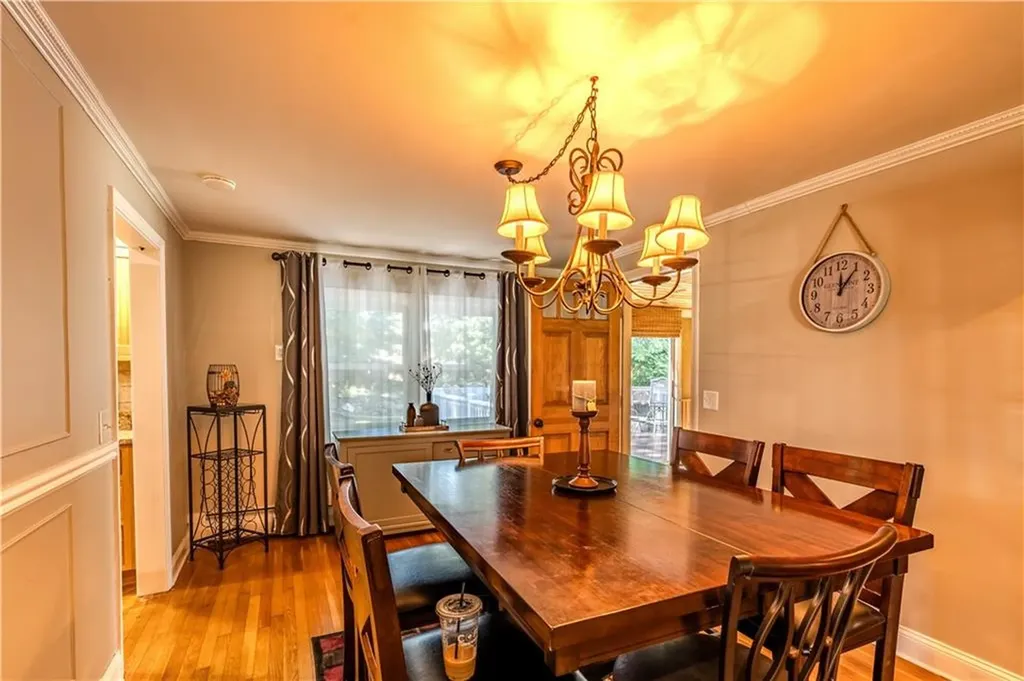 28 Cadoret Drive Cumberland RI 02864