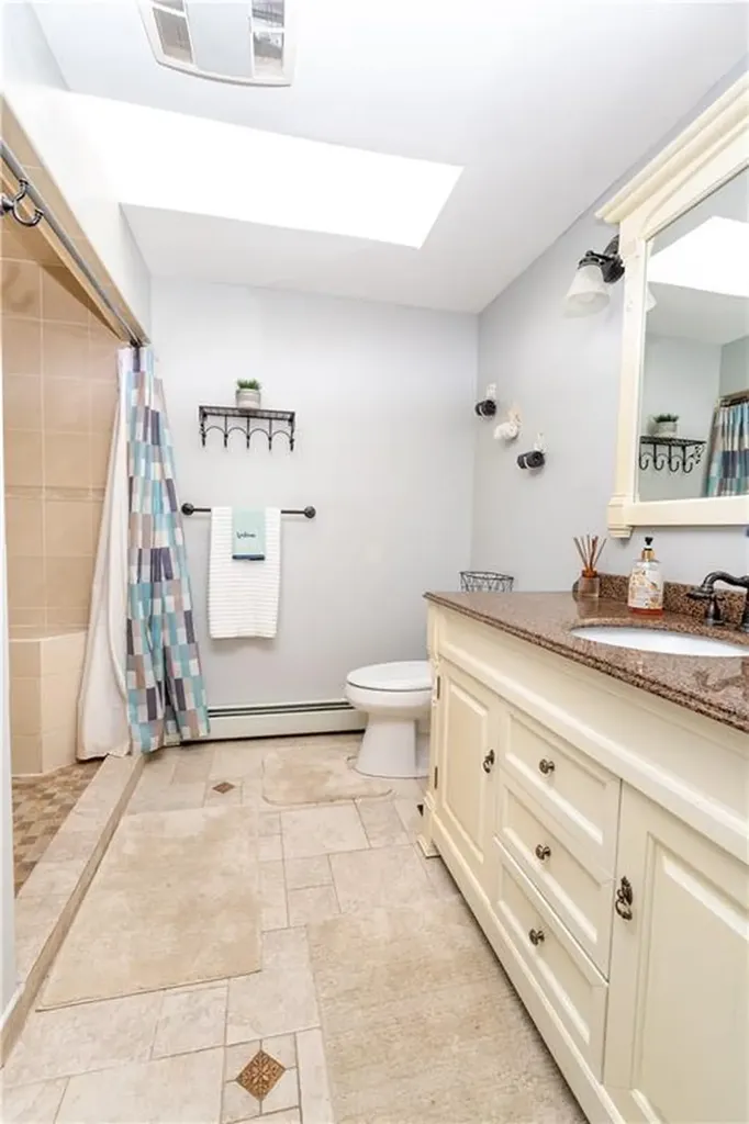 28 Cadoret Drive Cumberland RI 02864