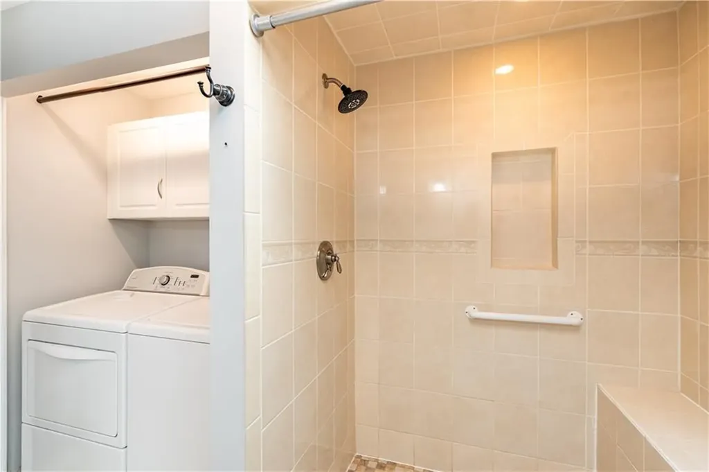 28 Cadoret Drive Cumberland RI 02864