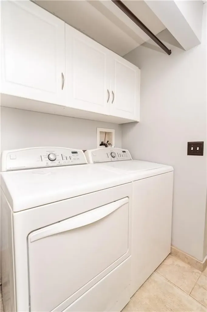28 Cadoret Drive Cumberland RI 02864