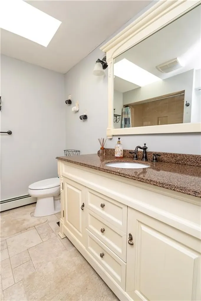 28 Cadoret Drive Cumberland RI 02864