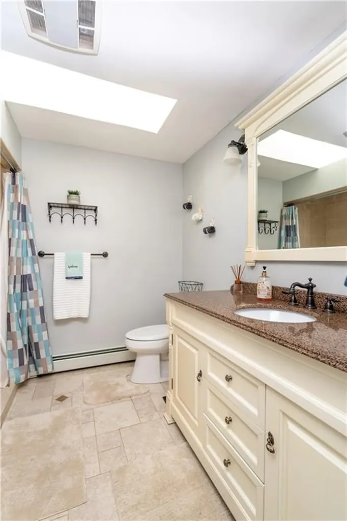 28 Cadoret Drive Cumberland RI 02864