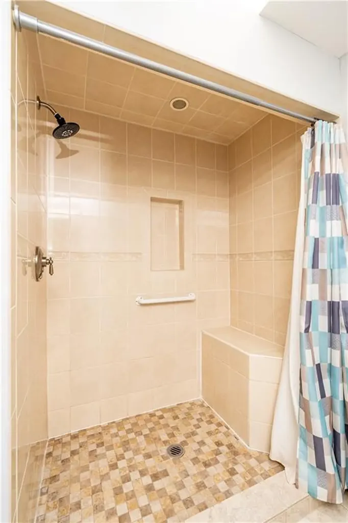 28 Cadoret Drive Cumberland RI 02864