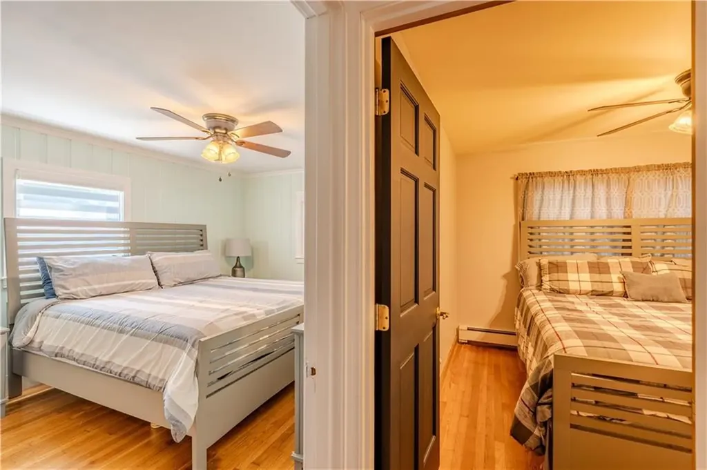 28 Cadoret Drive Cumberland RI 02864