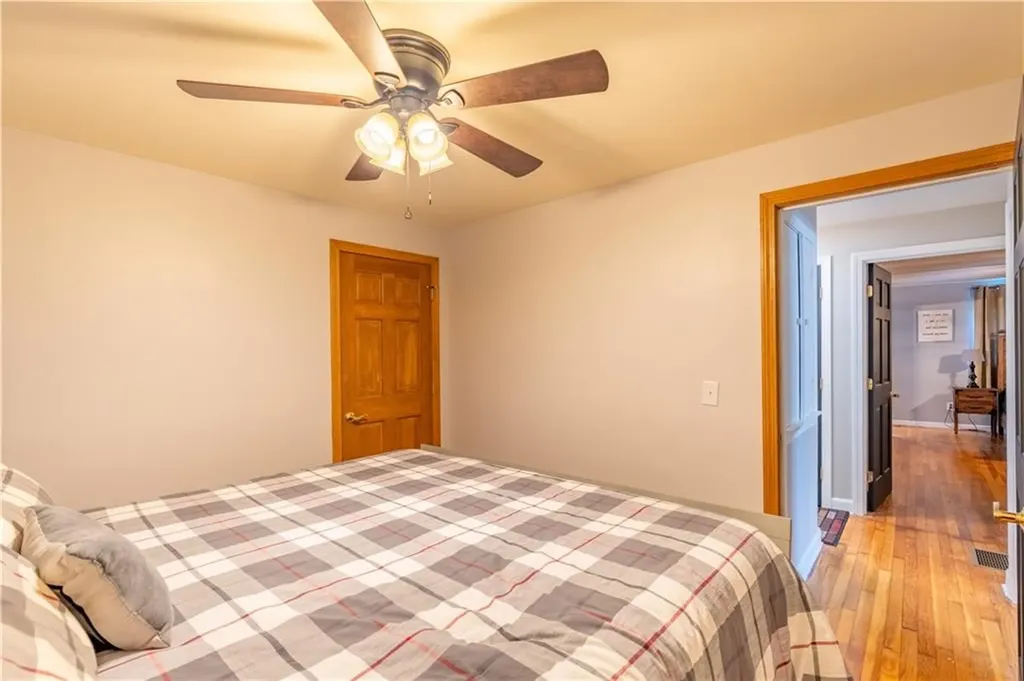 28 Cadoret Drive Cumberland RI 02864