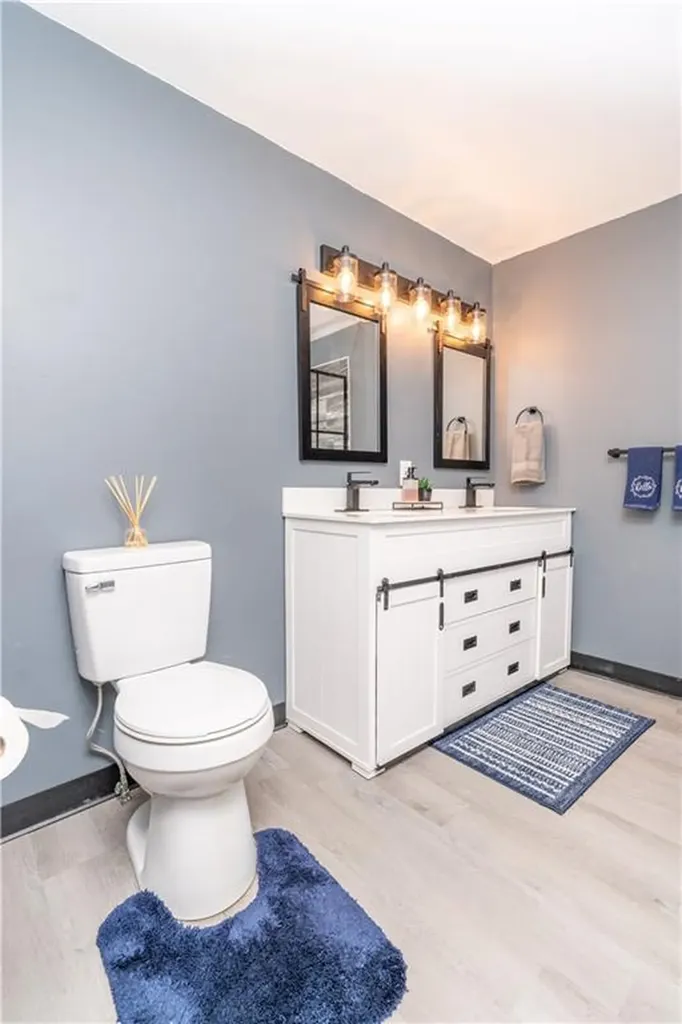 28 Cadoret Drive Cumberland RI 02864
