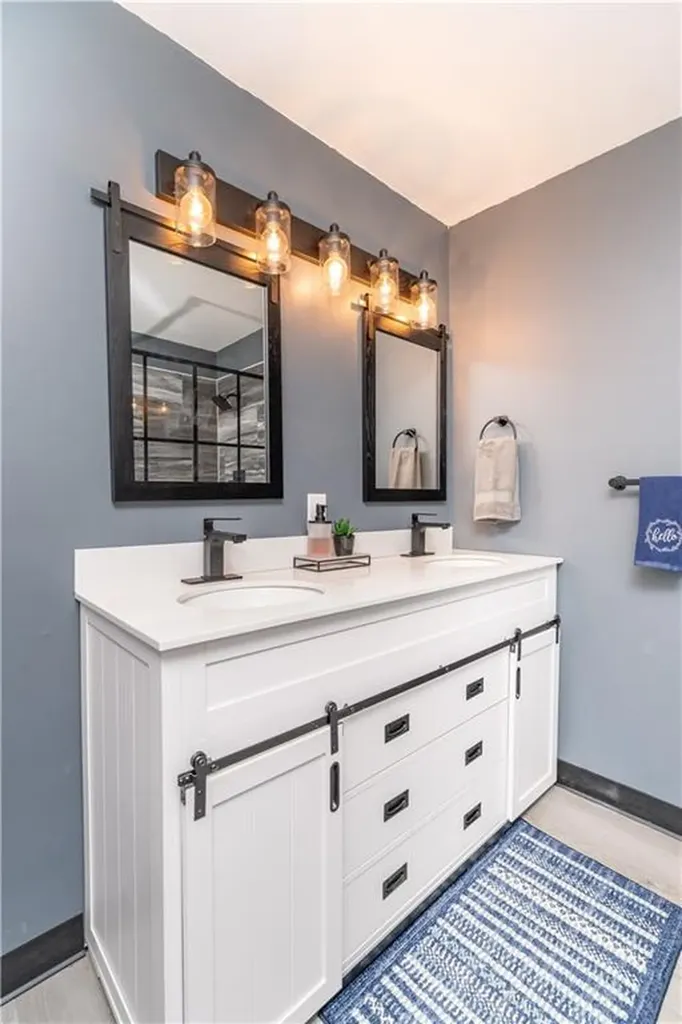 28 Cadoret Drive Cumberland RI 02864