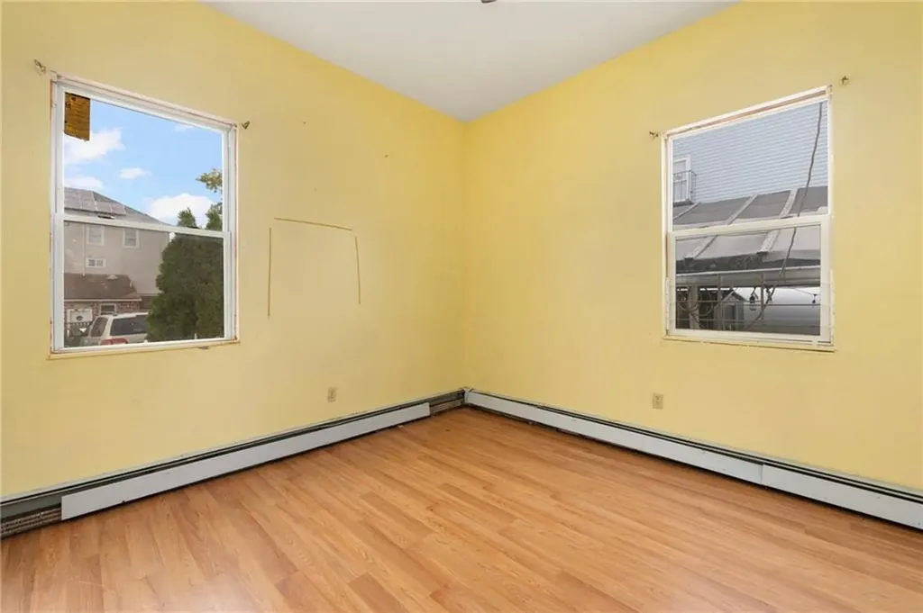 980 Chalkstone Avenue Providence RI 02908