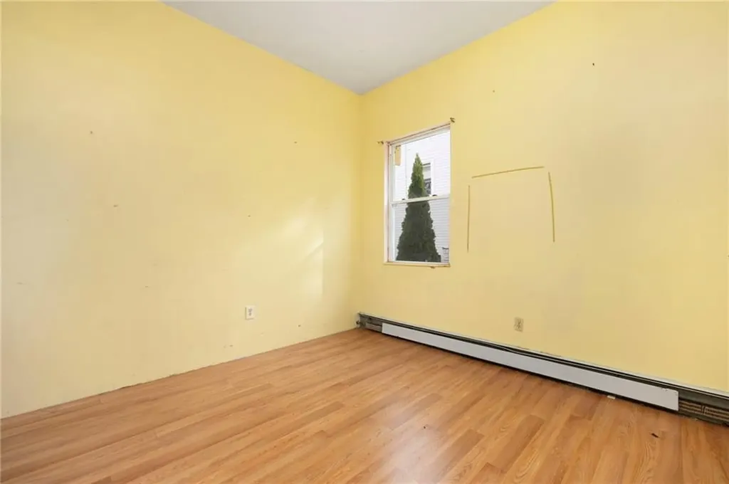980 Chalkstone Avenue Providence RI 02908