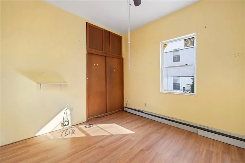 980 Chalkstone Avenue Providence RI 02908