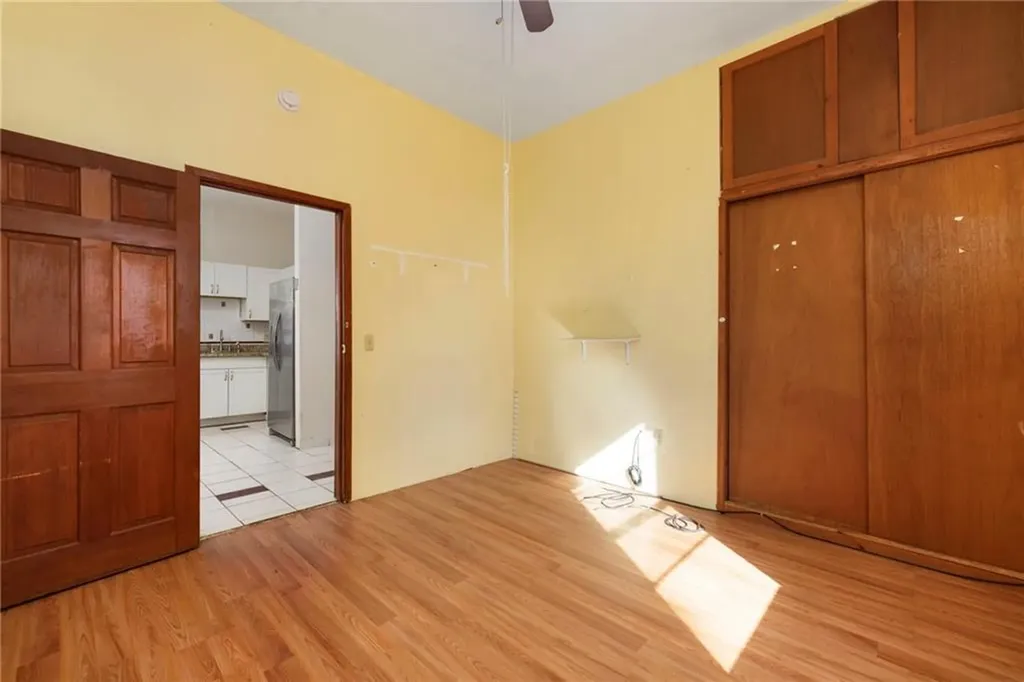 980 Chalkstone Avenue Providence RI 02908