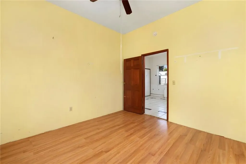 980 Chalkstone Avenue Providence RI 02908