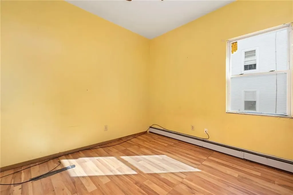 980 Chalkstone Avenue Providence RI 02908