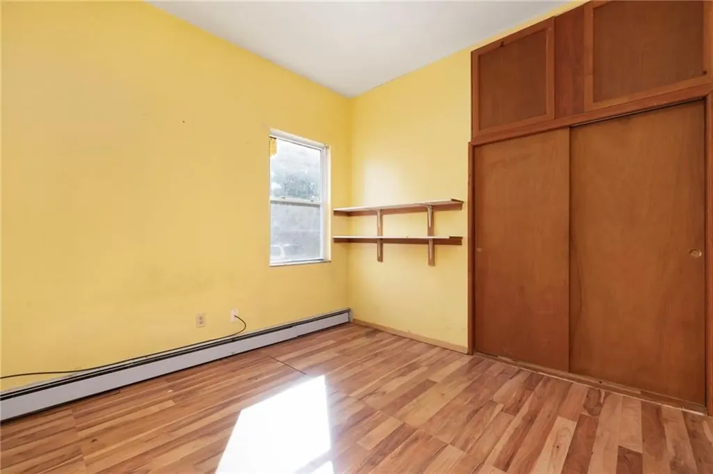 980 Chalkstone Avenue Providence RI 02908