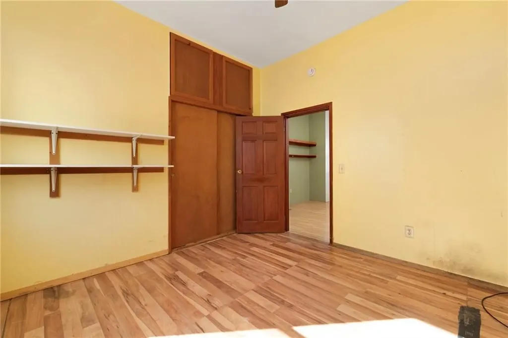 980 Chalkstone Avenue Providence RI 02908