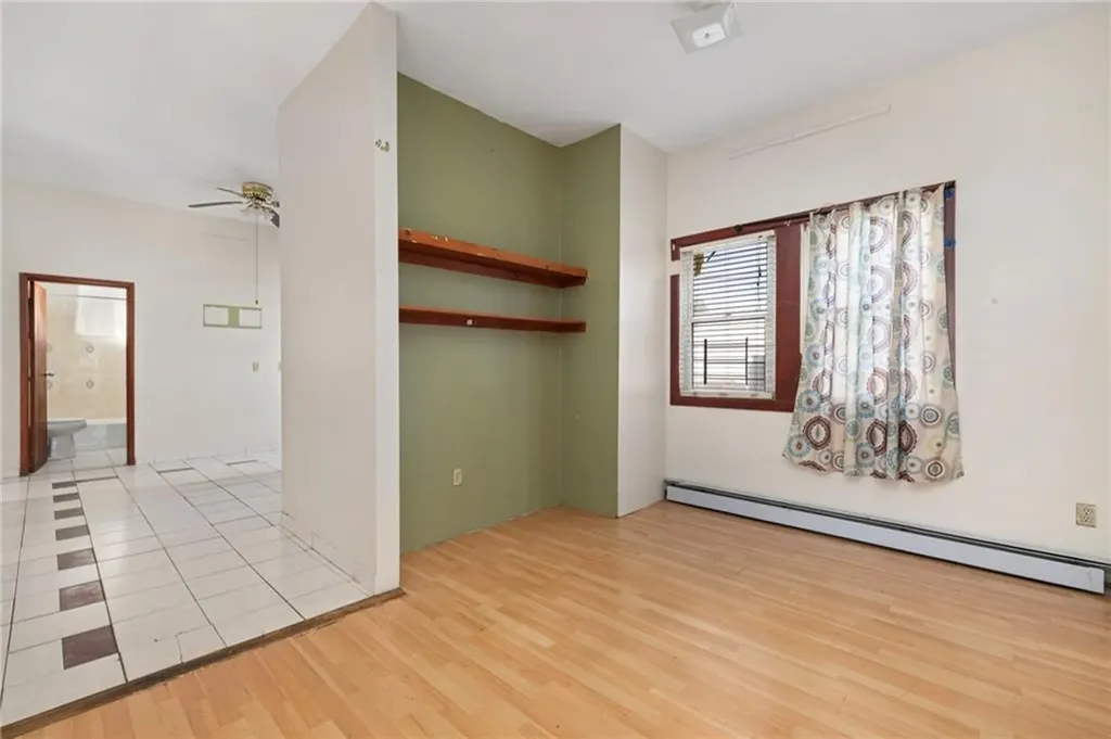 980 Chalkstone Avenue Providence RI 02908