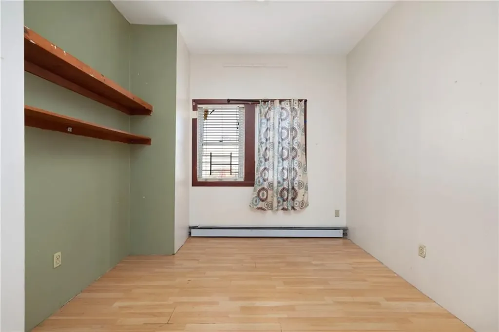 980 Chalkstone Avenue Providence RI 02908