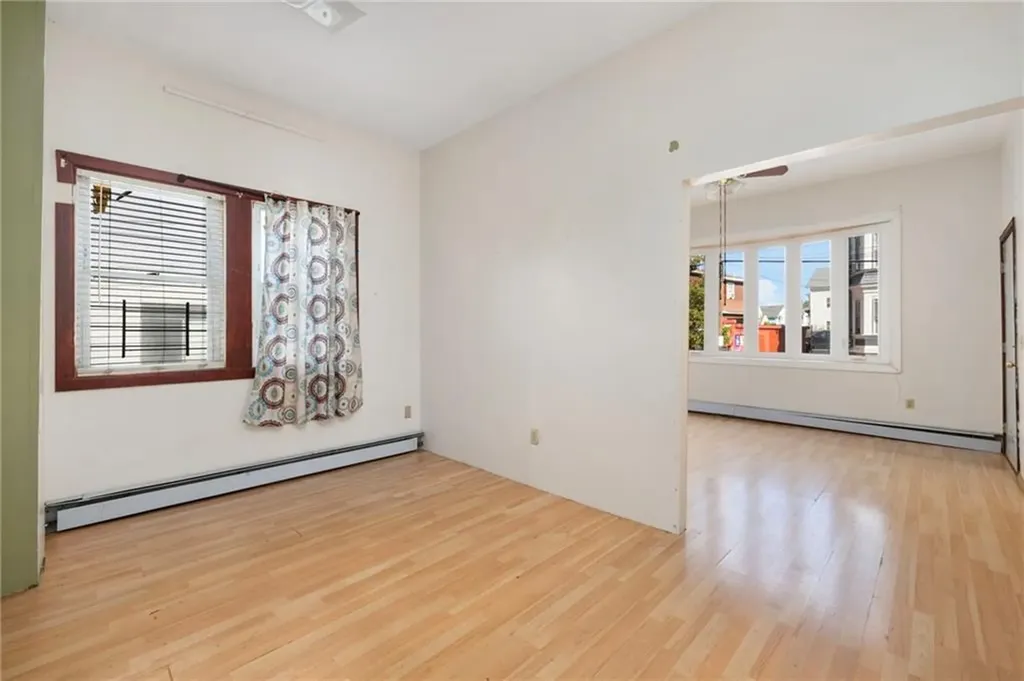 980 Chalkstone Avenue Providence RI 02908
