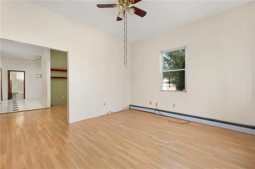 980 Chalkstone Avenue Providence RI 02908