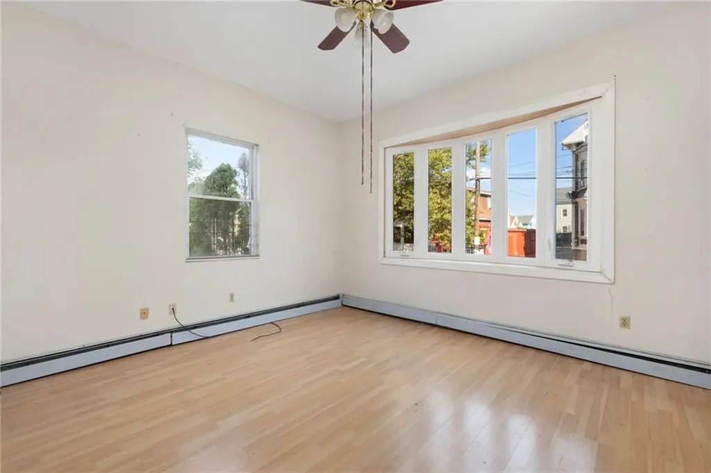 980 Chalkstone Avenue Providence RI 02908