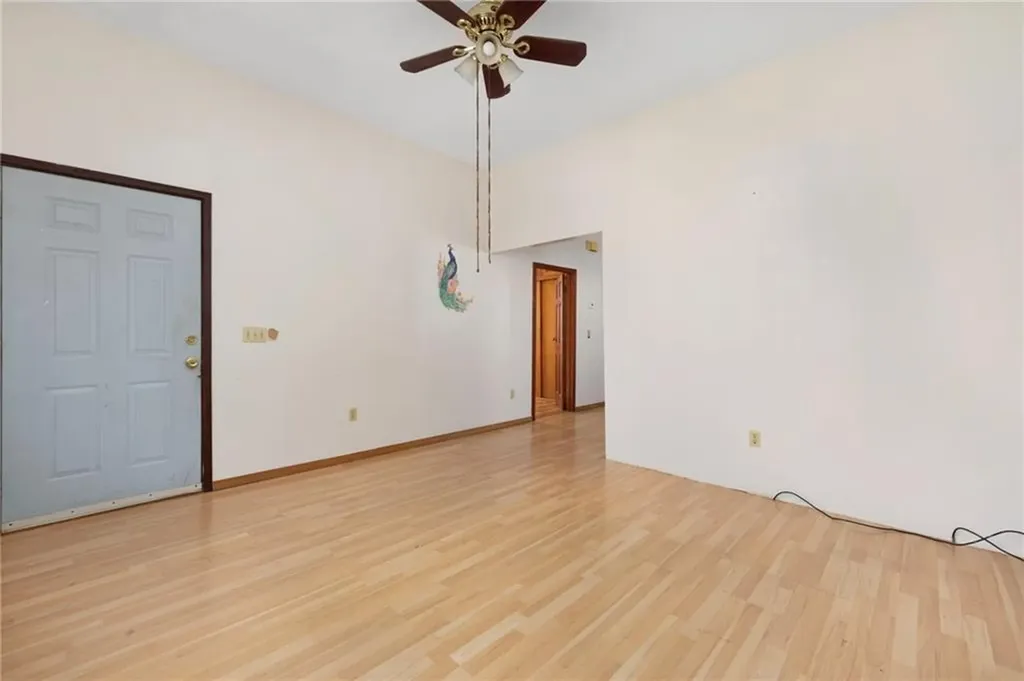 980 Chalkstone Avenue Providence RI 02908