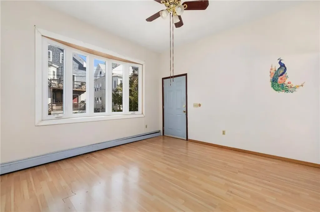 980 Chalkstone Avenue Providence RI 02908