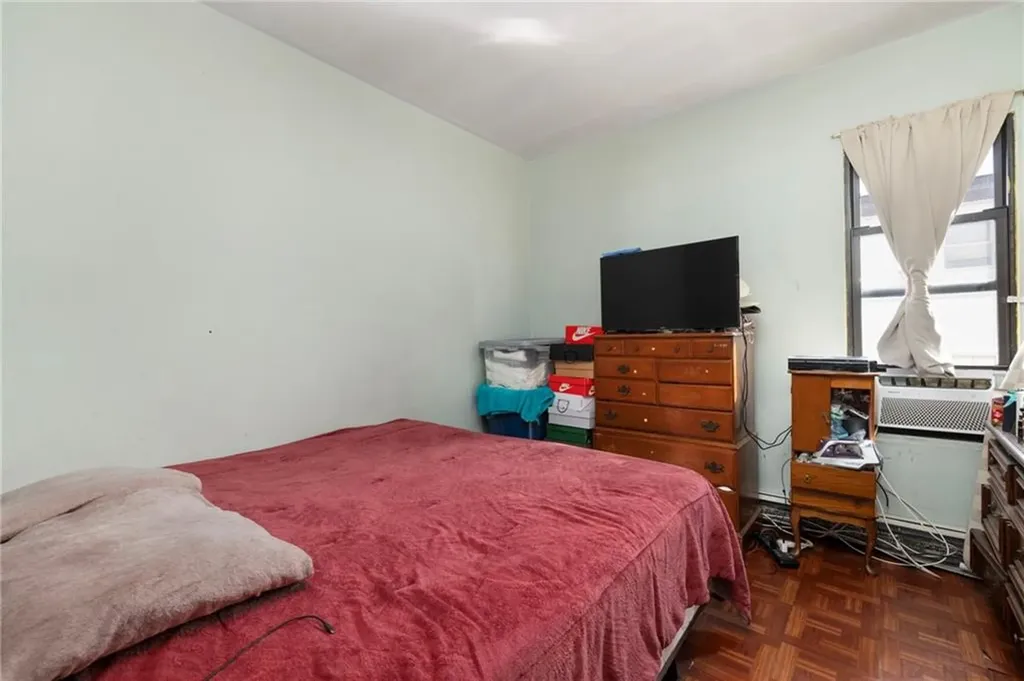 980 Chalkstone Avenue Providence RI 02908