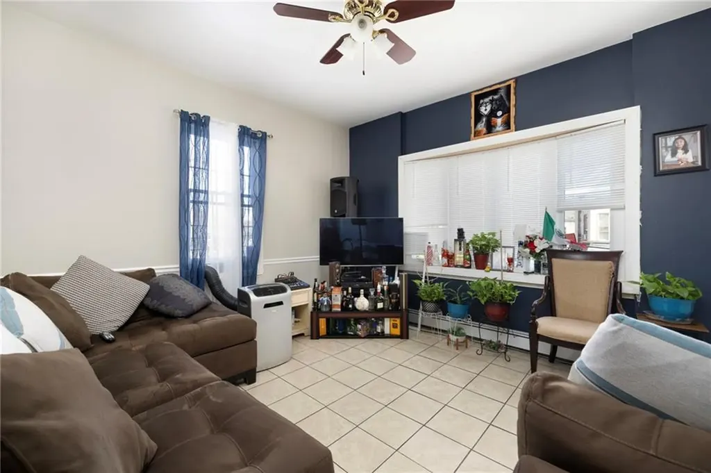 980 Chalkstone Avenue Providence RI 02908