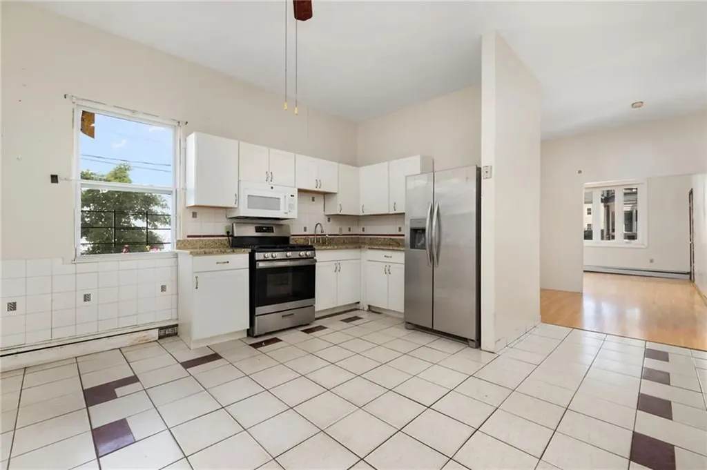 980 Chalkstone Avenue Providence RI 02908