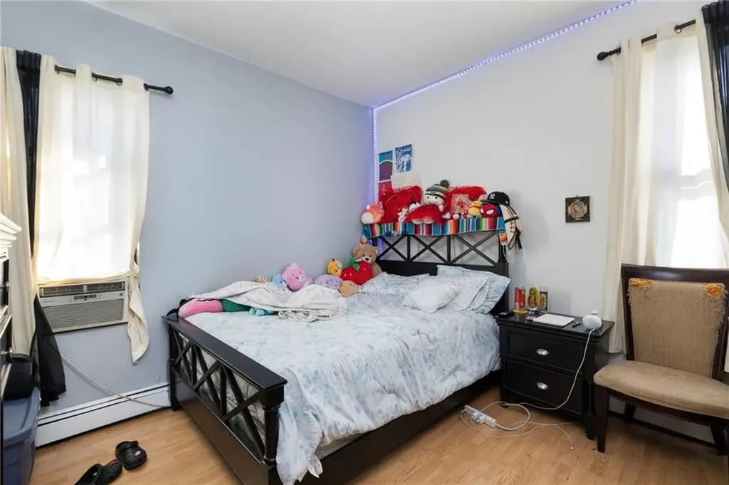980 Chalkstone Avenue Providence RI 02908