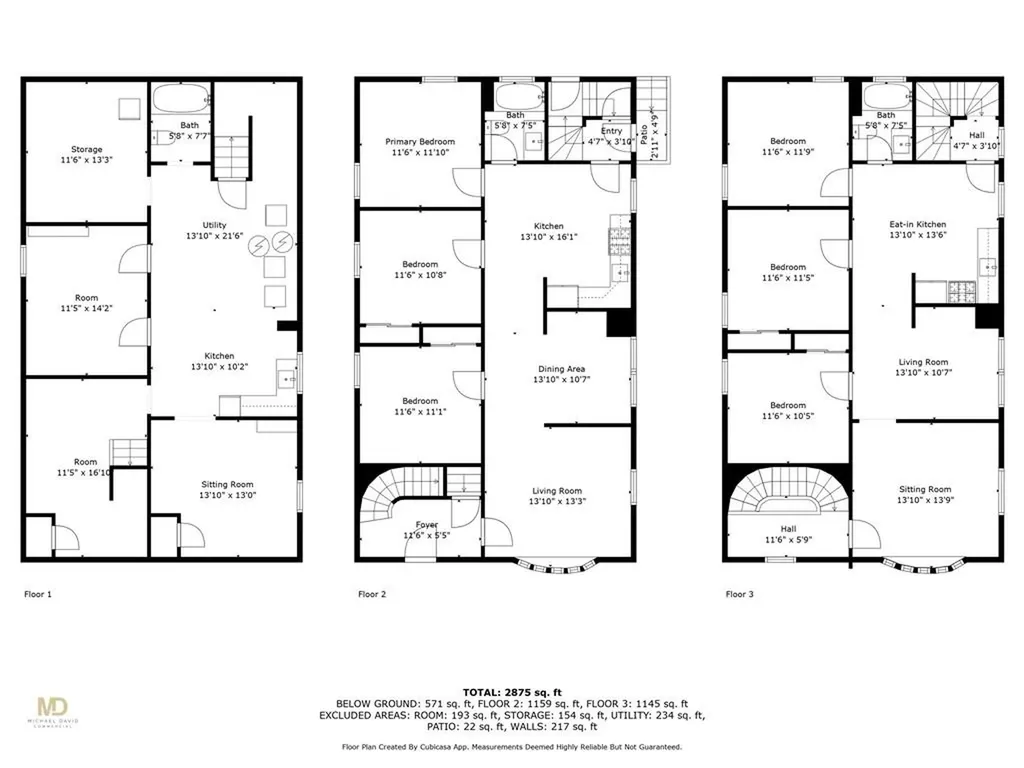 980 Chalkstone Avenue Providence RI 02908