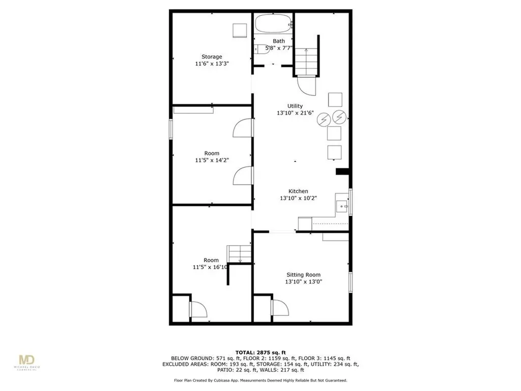 980 Chalkstone Avenue Providence RI 02908