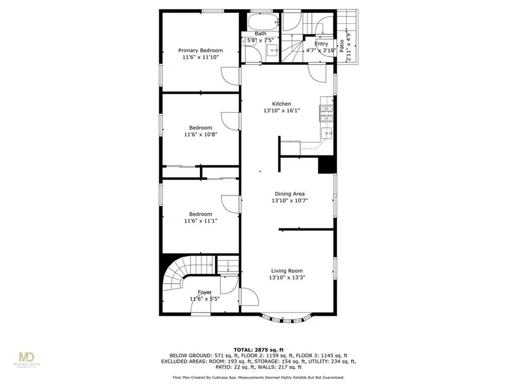 980 Chalkstone Avenue Providence RI 02908