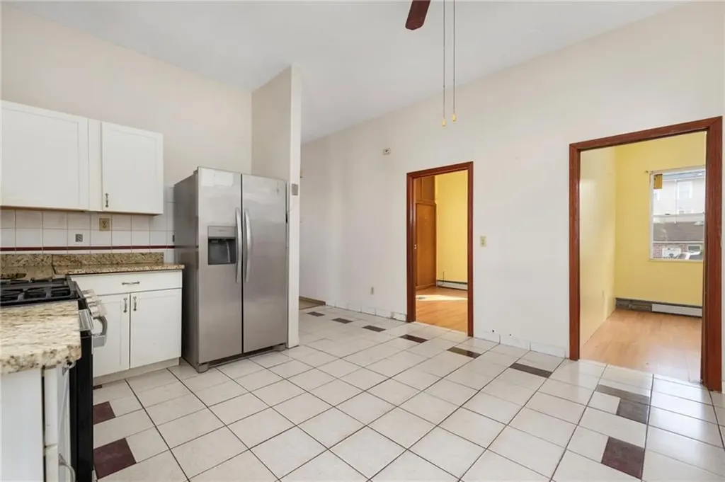 980 Chalkstone Avenue Providence RI 02908