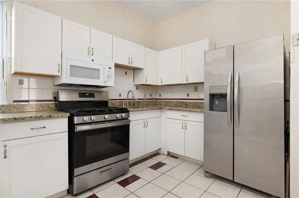 980 Chalkstone Avenue Providence RI 02908