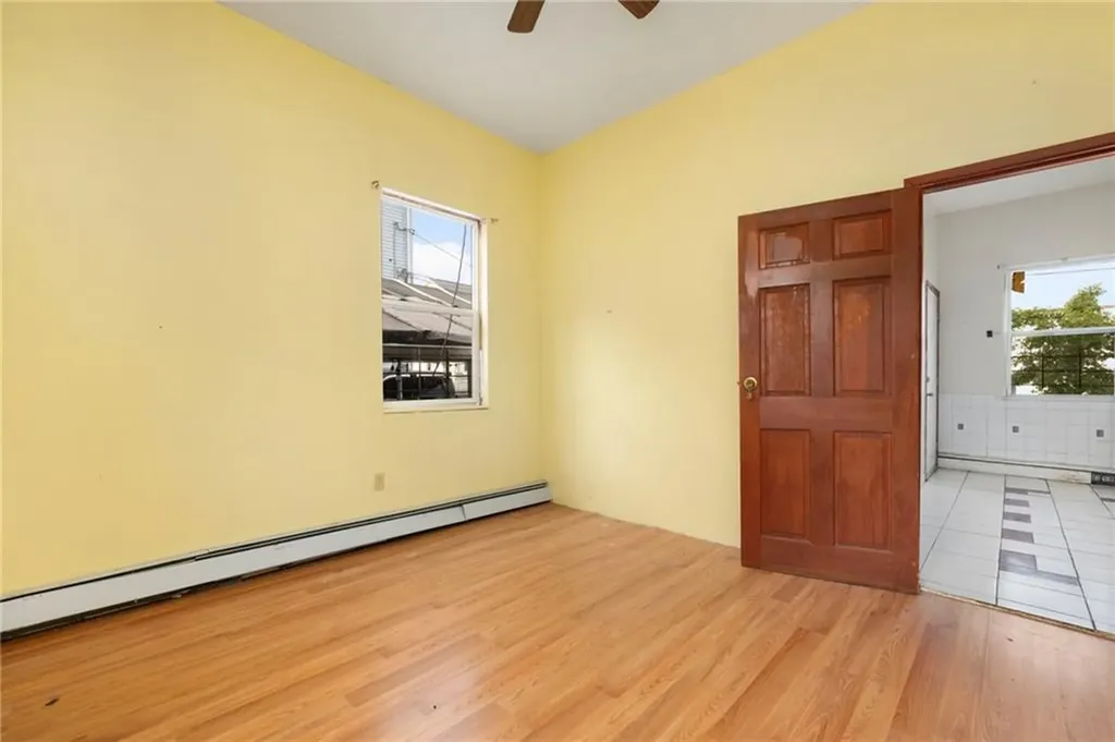 980 Chalkstone Avenue Providence RI 02908