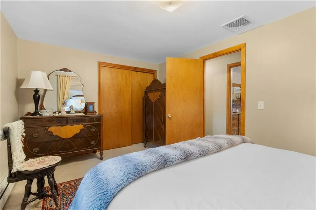 47 Flagg Avenue Warwick RI 02886