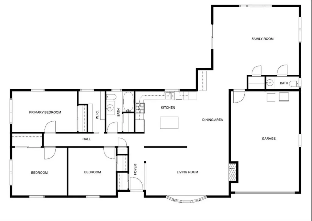 47 Flagg Avenue Warwick RI 02886