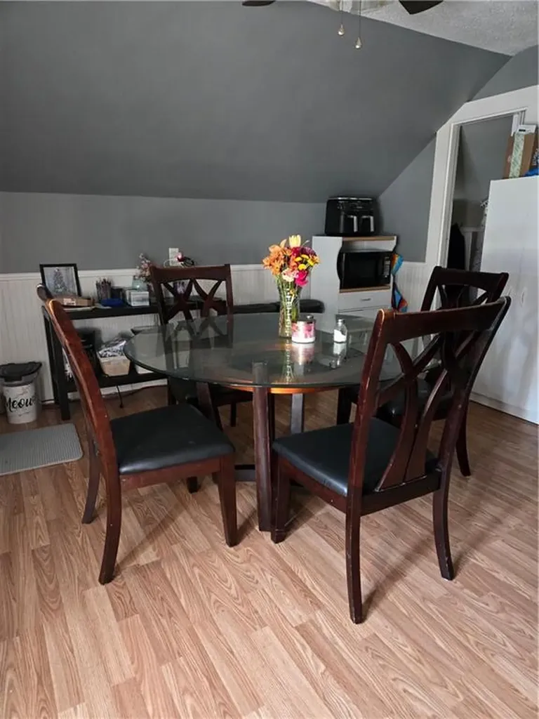 106 Cottage Street Woonsocket RI 02895