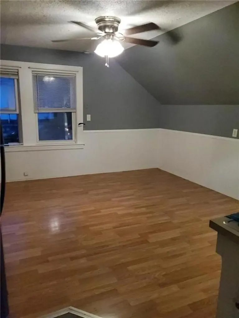 106 Cottage Street Woonsocket RI 02895