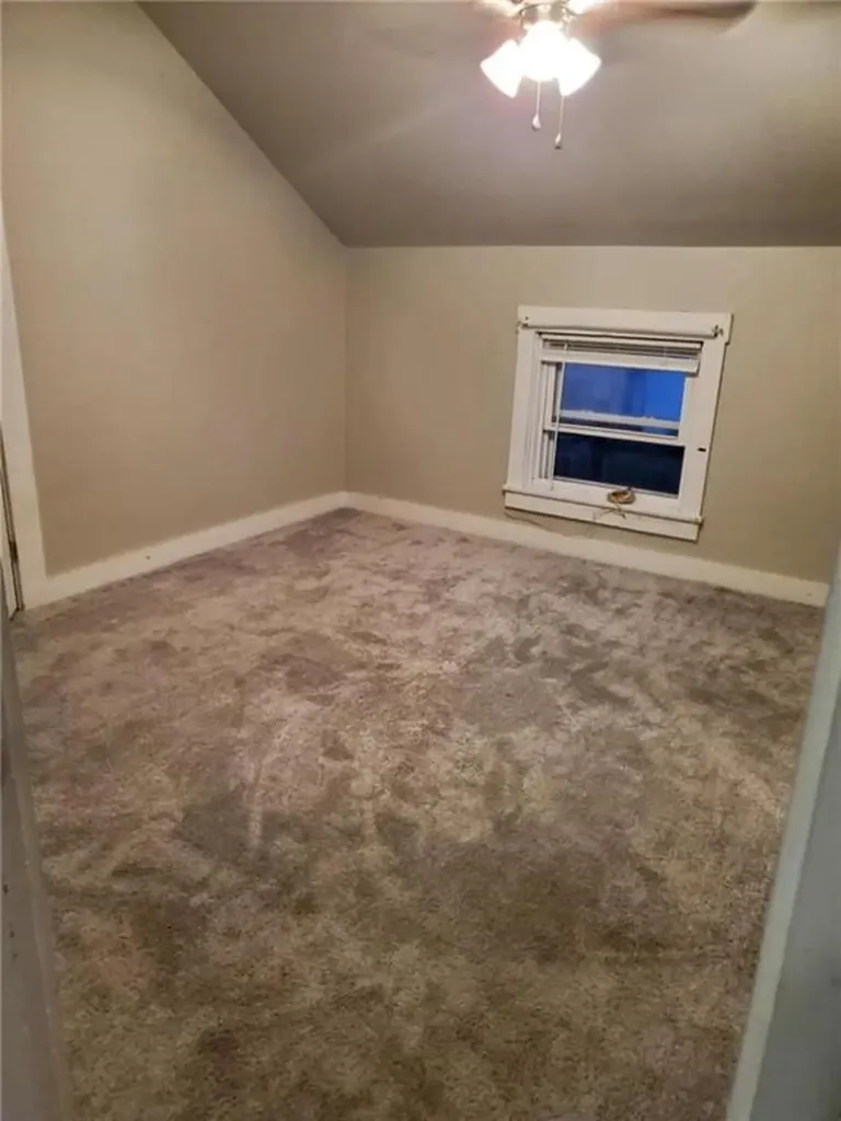 106 Cottage Street Woonsocket RI 02895
