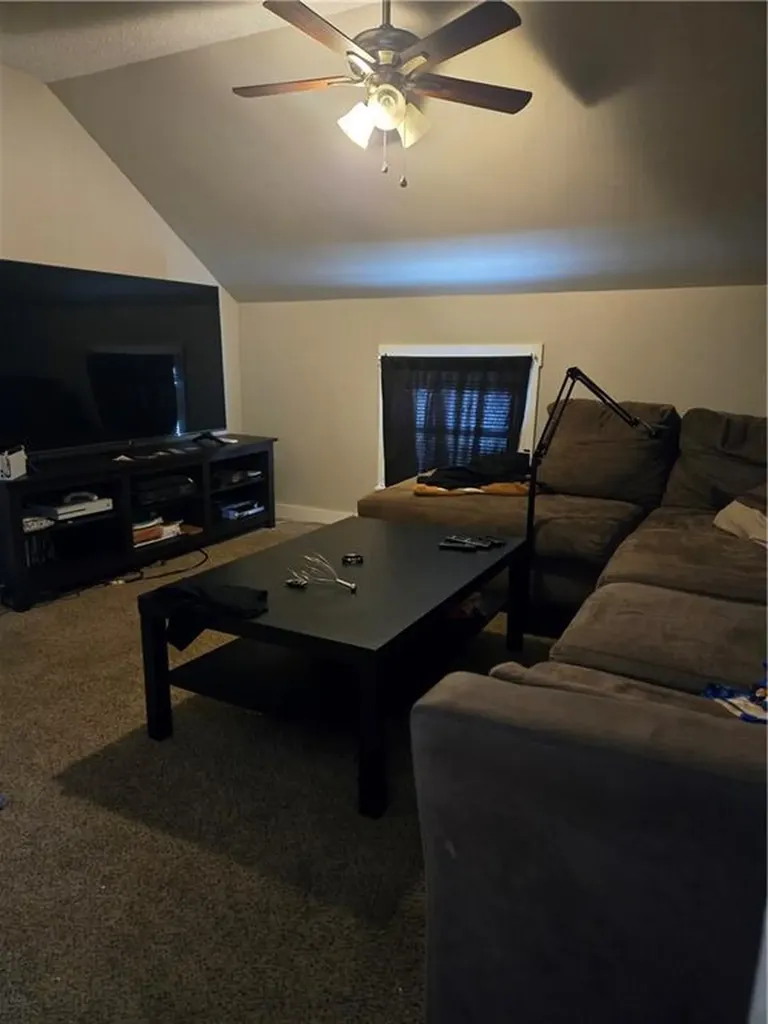 106 Cottage Street Woonsocket RI 02895