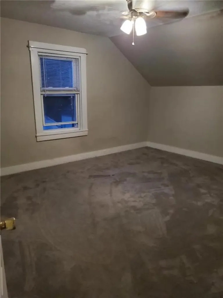 106 Cottage Street Woonsocket RI 02895