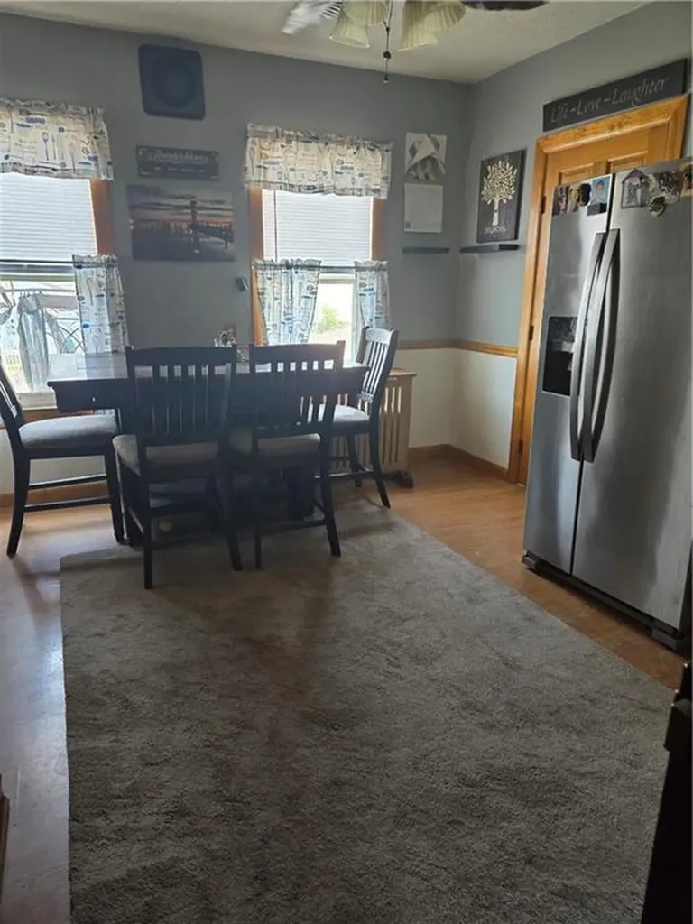 106 Cottage Street Woonsocket RI 02895