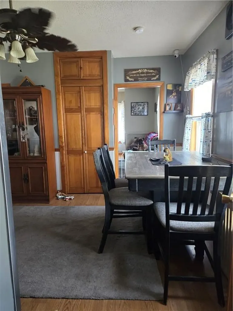 106 Cottage Street Woonsocket RI 02895