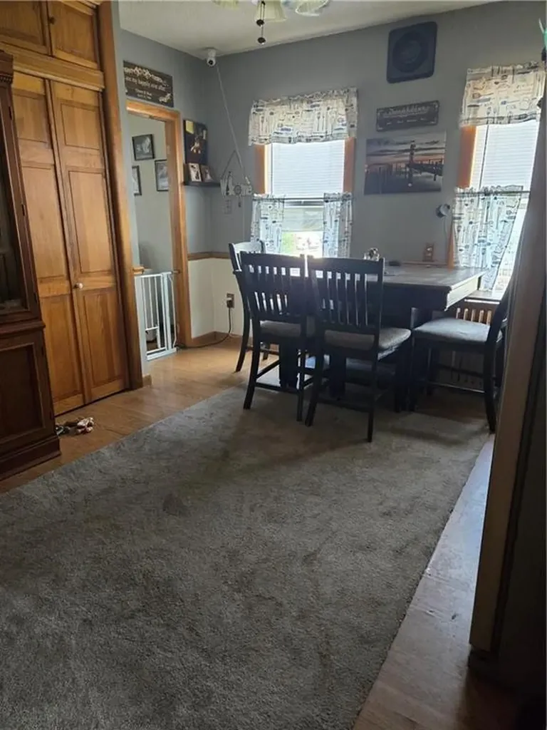 106 Cottage Street Woonsocket RI 02895