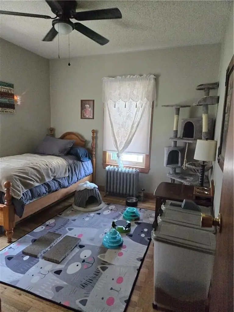 106 Cottage Street Woonsocket RI 02895
